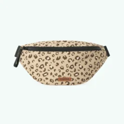 Sac banane Small Lobito