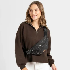 Sac Banane Small Louisville