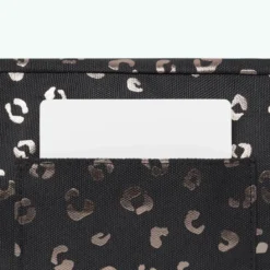 Sac Banane Small Louisville
