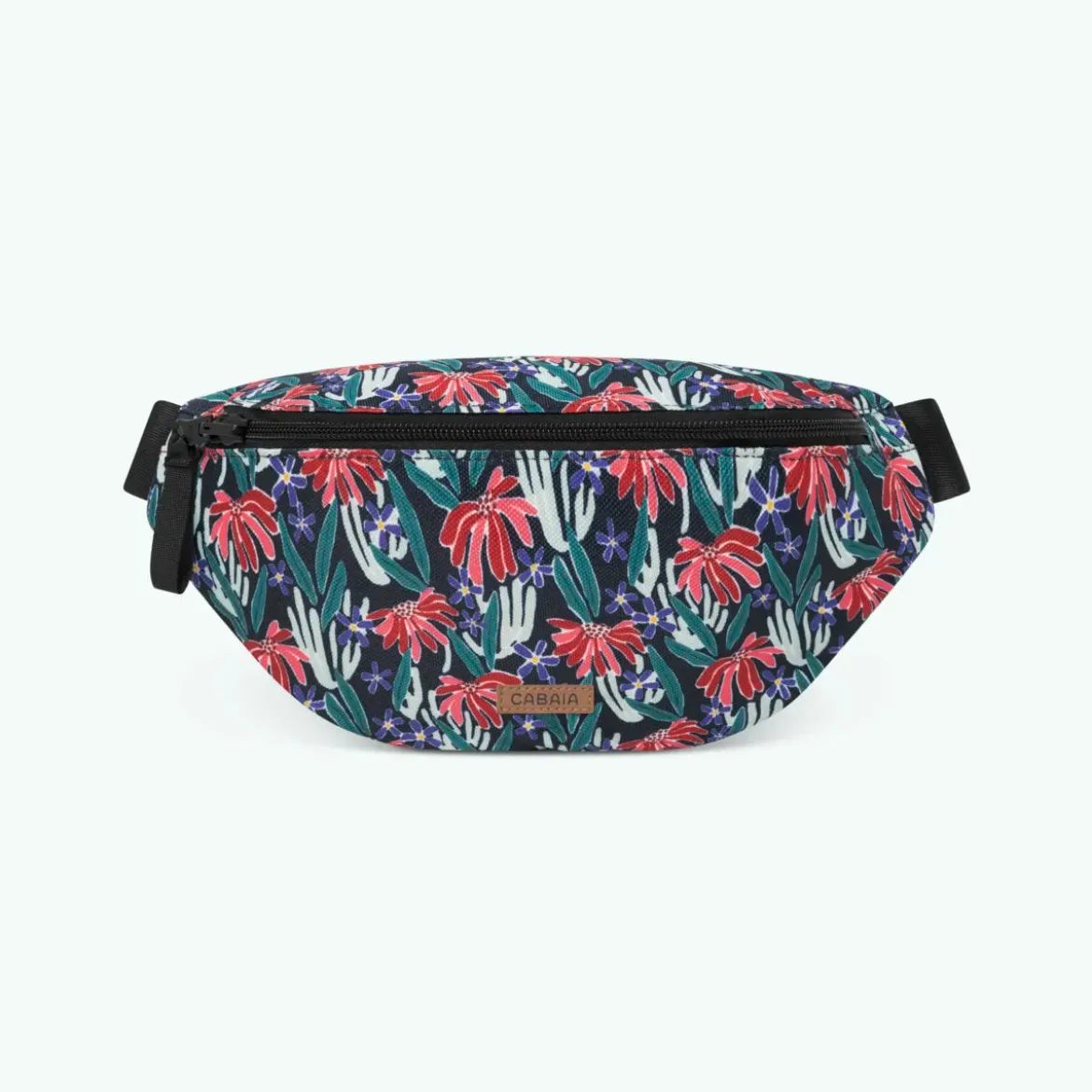 Sac Banane Small Lucerne