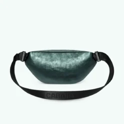 Sac Banane Small Lucerne