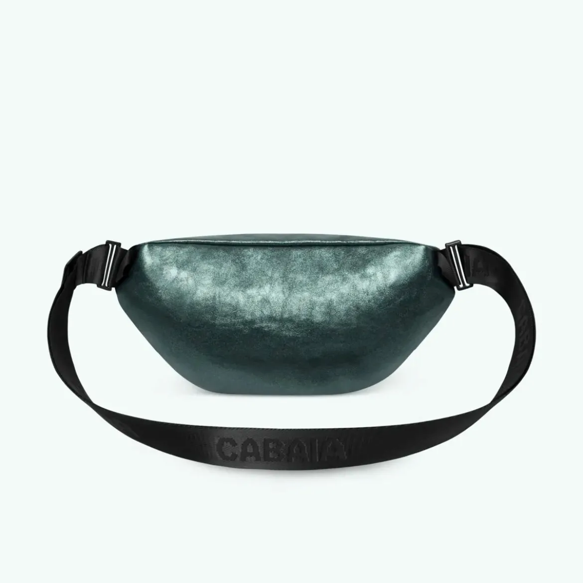 Sac Banane Small Lucerne