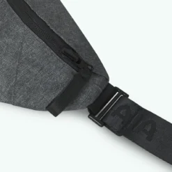 Sac banane Small Luxembourg