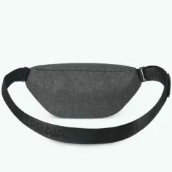 Sac banane Small Luxembourg