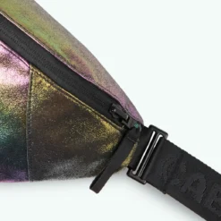 Sac Banane Small Maui