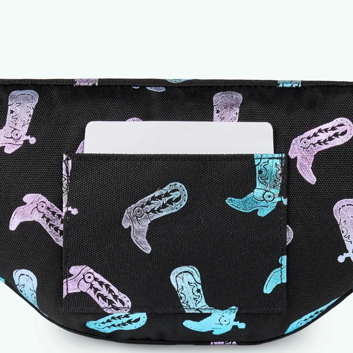 Sac Banane Small Maui