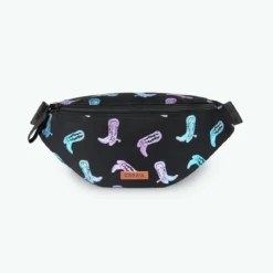Sac Banane Small Maui