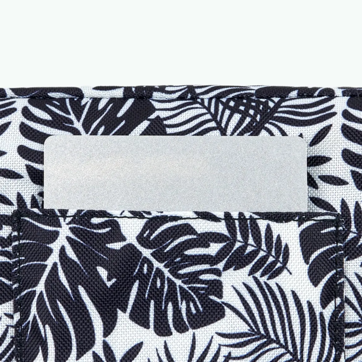 Sac banane Small Moscou