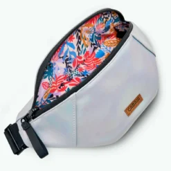 Sac banane Small Rennes