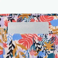 Sac banane Small Rennes