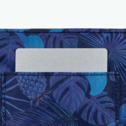 Sac banane Small Reykjavik