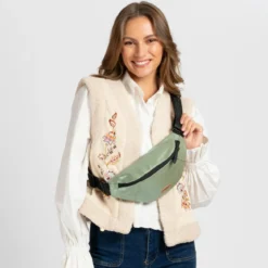 Sac Banane Small Riverdale