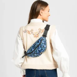 Sac Banane Small Riverdale