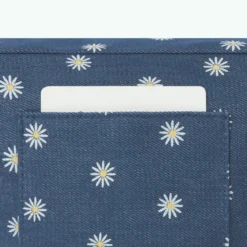 Sac banane Small San Giljan