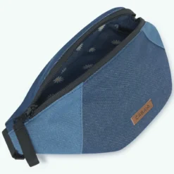 Sac banane Small San Giljan