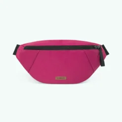 Sac Banane Small Sienna