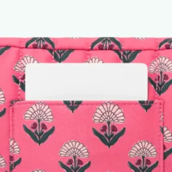 Sac Banane Small Sienna