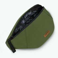 Sac banane Small Séoul
