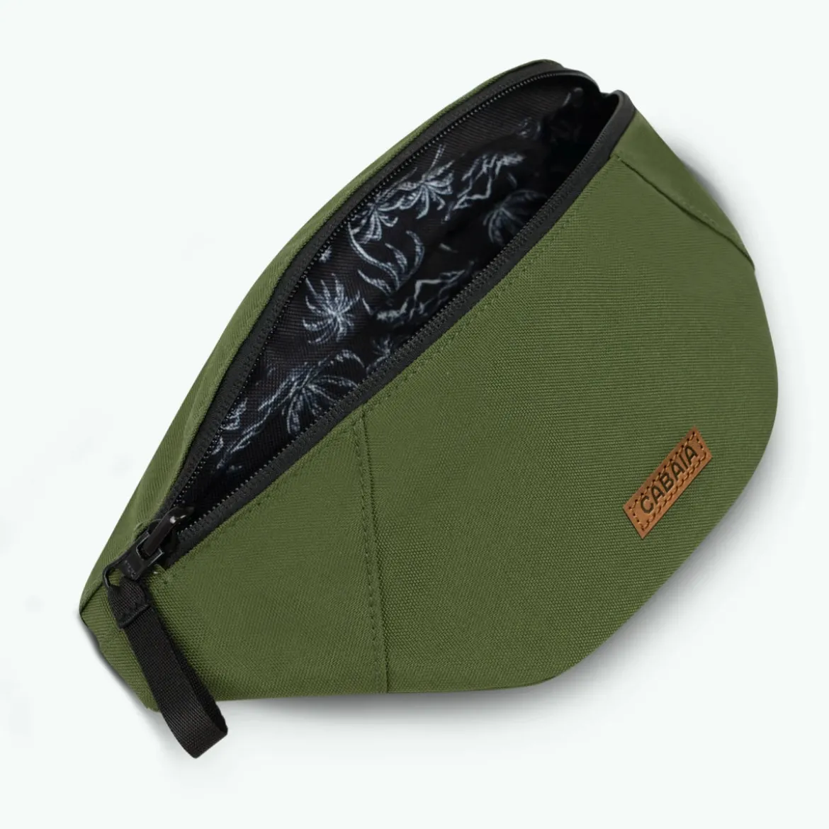 Sac banane Small Séoul