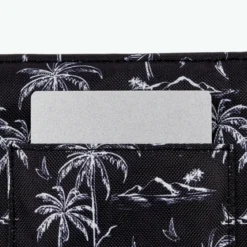 Sac banane Small Séoul