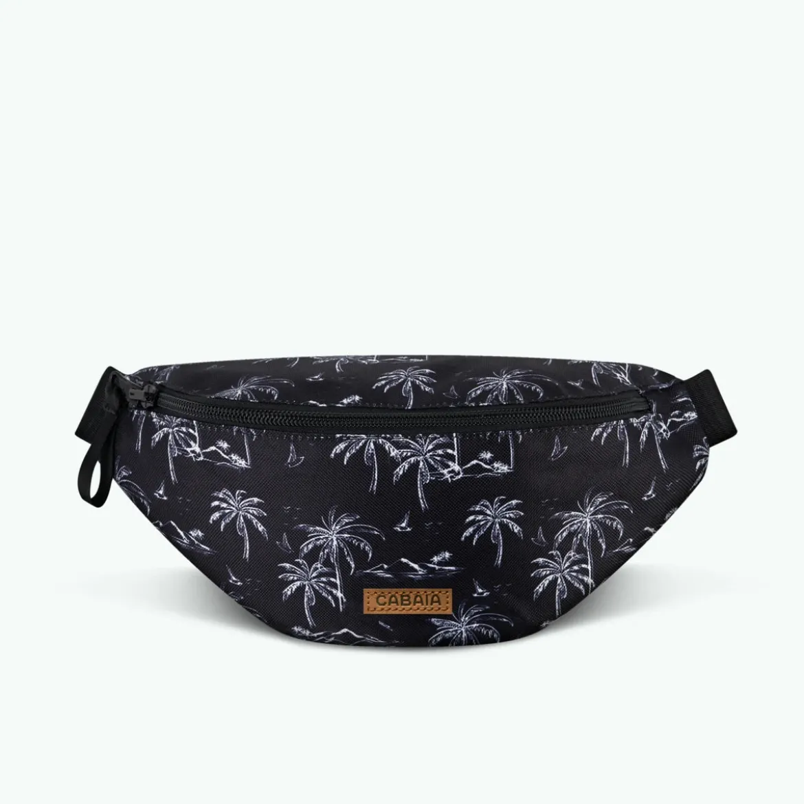 Sac banane Small Séoul