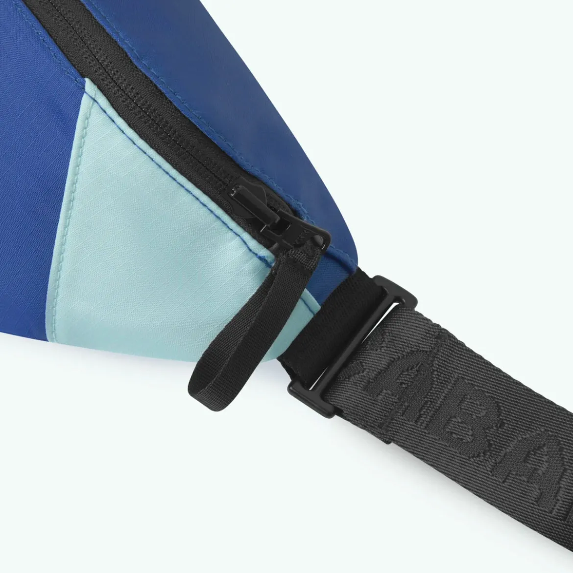 Sac banane Small Tamarindo