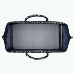 Sac de transport Adventurer pour Animaux Royan