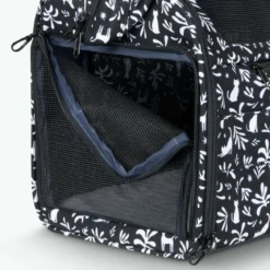 Sac de transport Adventurer pour Animaux Royan