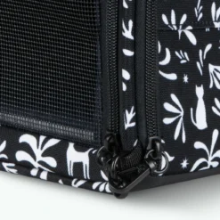 Sac de transport Adventurer pour Animaux Royan