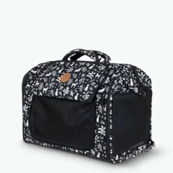 Sac de transport Adventurer pour Animaux Royan