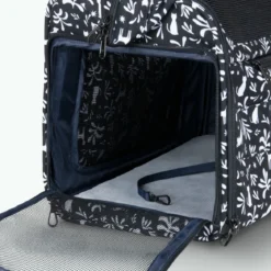 Sac de transport Adventurer pour Animaux Royan