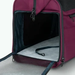 Sac de transport Adventurer pour Animaux Nice