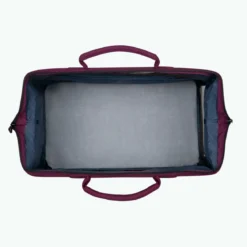 Sac de transport Adventurer pour Animaux Nice