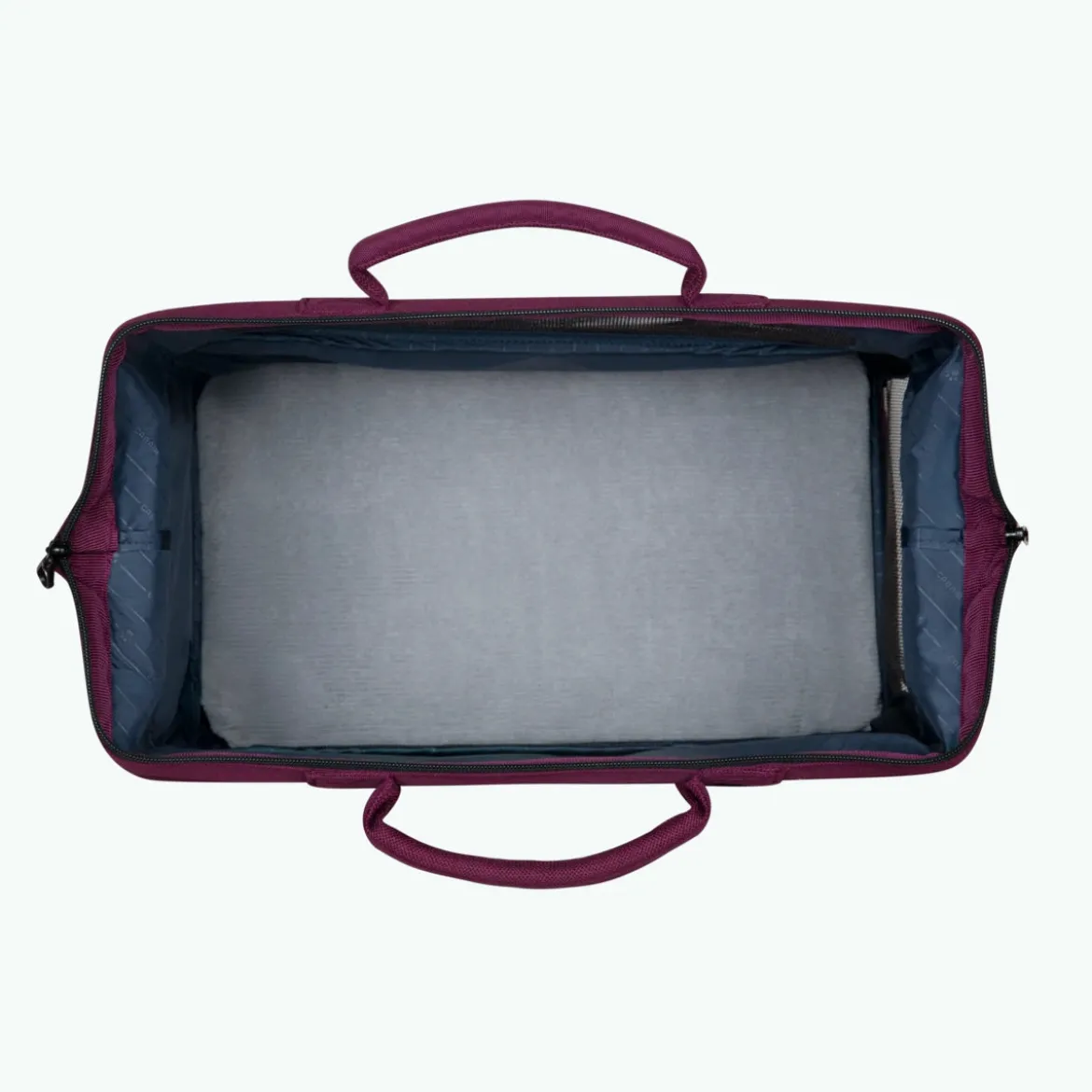 Sac de transport Adventurer pour Animaux Nice