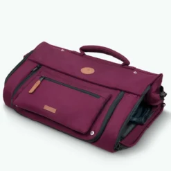 Sac de transport Adventurer pour Animaux Nice