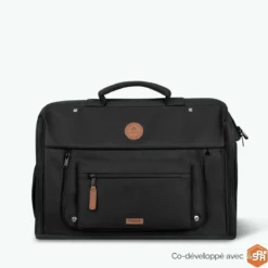 Sac de transport Adventurer pour Animaux Berlin