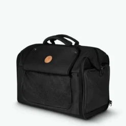 Sac de transport Adventurer pour Animaux Berlin