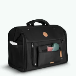 Sac de transport Adventurer pour Animaux Berlin