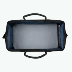 Sac de transport Adventurer pour Animaux Berlin