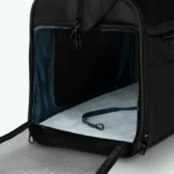 Sac de transport Adventurer pour Animaux Berlin