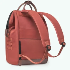 Sac à dos Adventurer Large San Cristobal