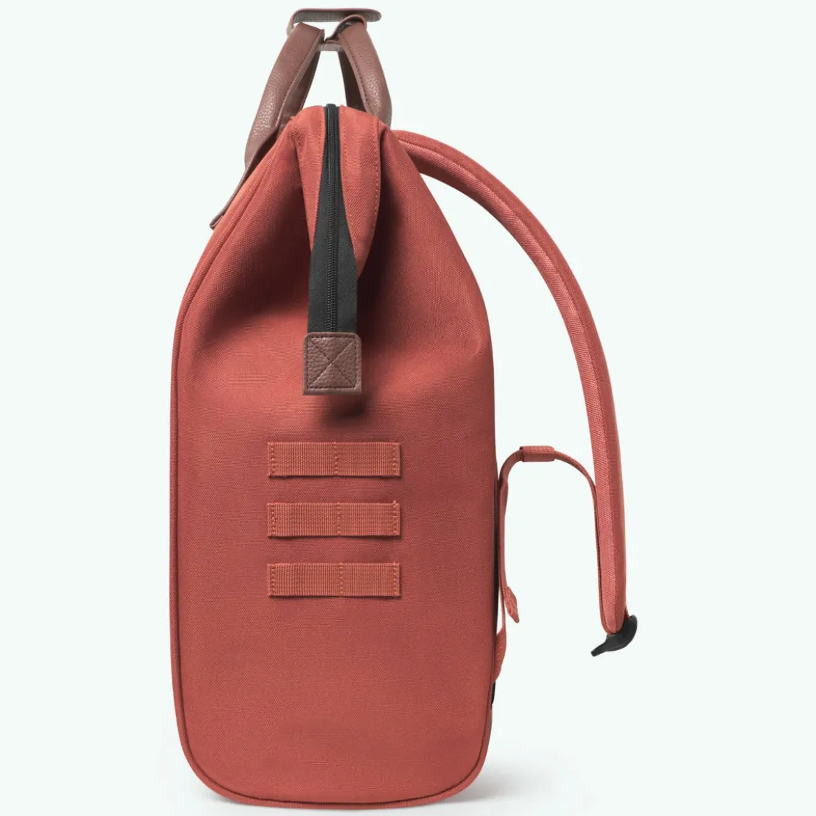 Sac à dos Adventurer Large San Cristobal