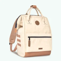 Sac à dos Adventurer Medium Andenne