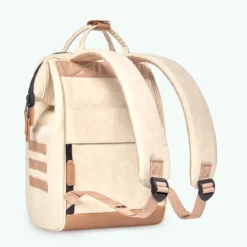 Sac à dos Adventurer Medium Andenne