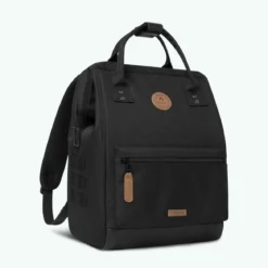 Sac à dos Adventurer Medium Berlin