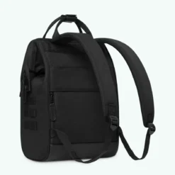Sac à dos Adventurer Medium Berlin