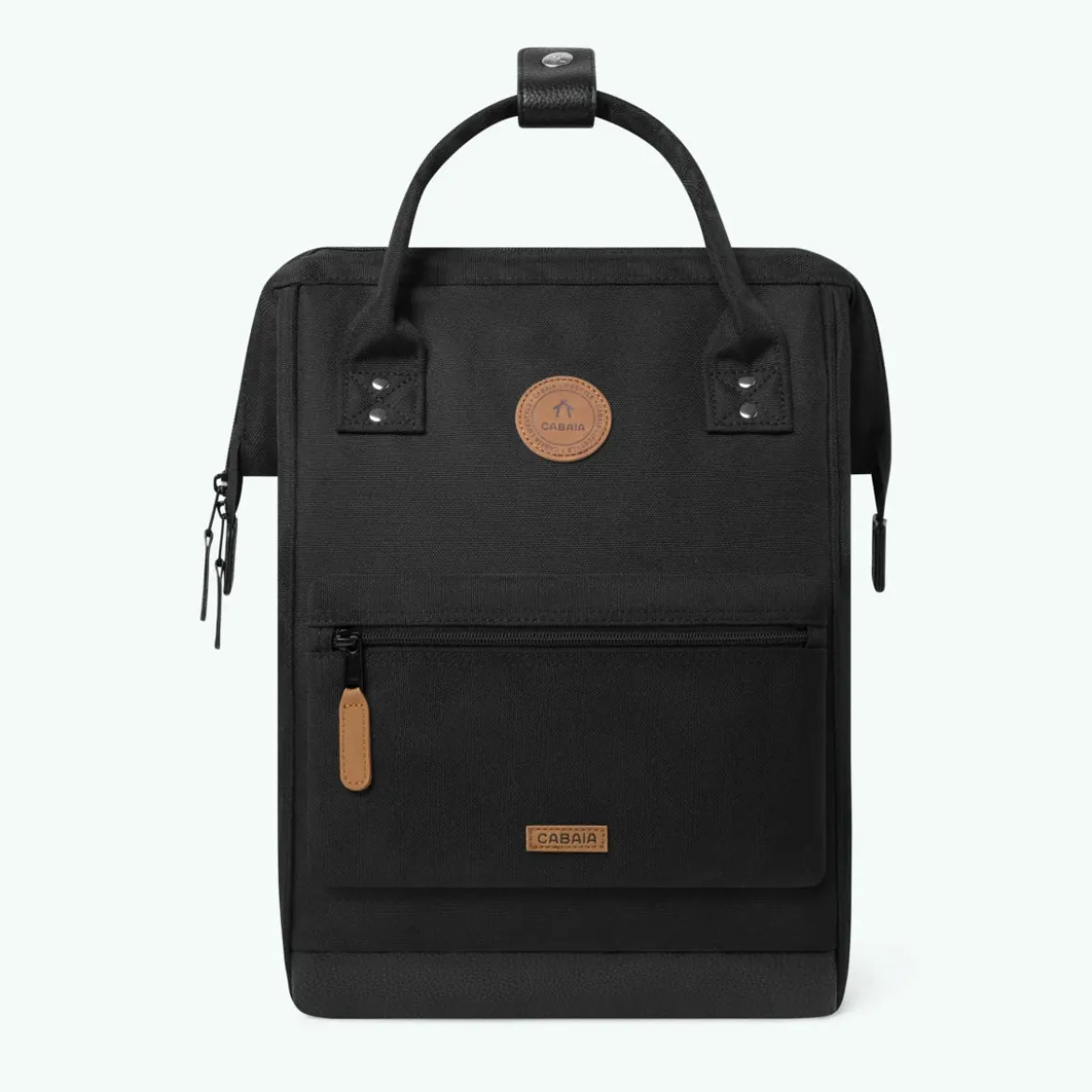 Sac à dos Adventurer Medium Berlin
