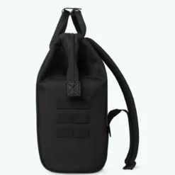 Sac à dos Adventurer Medium Berlin