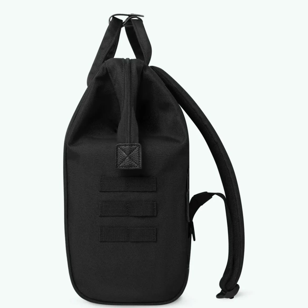 Sac à dos Adventurer Medium Berlin