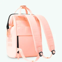 Sac à dos Adventurer Medium Besançon
